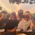 Jesse Connors - Facebook