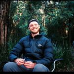 Jesse Connors - @chubachups - Instagram