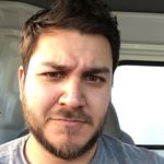Jesse Connors - @jesse__connors - Instagram