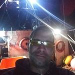 Jesse Connors - @jesse.connors.77 - Instagram