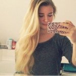 @jesseconnors - Instagram