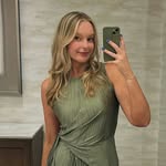 Jessie Connors - @jessieconnors_ - Instagram