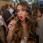 Jessie Connors - @jessieconnorss - Instagram