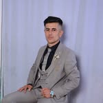 حسين بهجت هاشم - @jesse.conroy.33 - Instagram