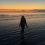 Jess Conroy - @jlyn_conroy - Instagram