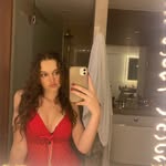 Jess Conroy - @jjessconroy - Instagram