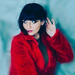 Jess Conroy - @jess_conroy_personal - Instagram