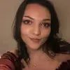 Jess Conroy - @jessconroy_ - TikTok