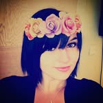 Jess Conroy - @jesslazy - Instagram