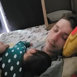 Jesse Conroy - @sirmisterjesse - Instagram
