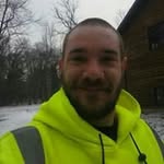 Jesse Conroy - @conroyjesse - Instagram