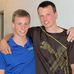 Jesse Conroy - Facebook