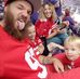 Jesse Conroy - Facebook