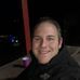 Jesse Conroy - Facebook
