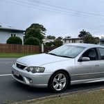 Jesse Conroy - @t3n2zy - Instagram