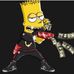 Jesse Conroy - Facebook