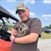 Jesse Conroy - Facebook