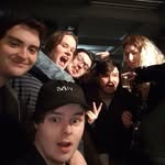 Jesse Conroy - @jesseconroy - Instagram