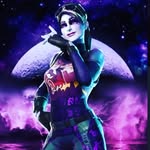 Jesse Conroy - @myst_sway17 - Instagram