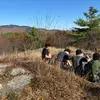 jesse_conroy - @oogabooga029 - TikTok
