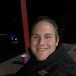 Jesse Conroy - @jesse.conroy.90 - Instagram