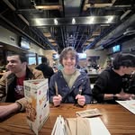 Jesse Conroy - @conroy_jesse - Instagram