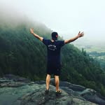 Jesse Conroy - @jesseconroy07 - Instagram