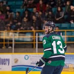Jesse Conroy - @jesse_conroy1123 - Instagram