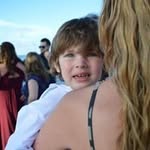 Jesse Conroy - @conroy.jesse - Instagram