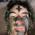 jesse conroy blankenship - @wildin_whiteboy00 - Instagram
