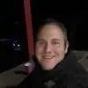 jesseconroy - @t.ypo7 - TikTok