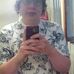 Jessie Conroy - Facebook