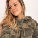 jess conte - @jessconte411 - Instagram