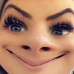 Jess Conte 2.0 - @jessconte - Instagram