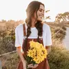 jess conte! <3 - @voguejess - TikTok