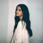 Jess Conte - @jess - Instagram