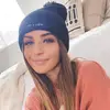 Jess Conte - @jesscontefan - TikTok