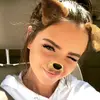 Jess Conte - @jessconte_oficial - TikTok