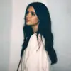Jess Conte - @wexgenevietemima - TikTok