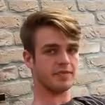 @jesse._.content - Instagram