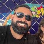 Jesse Aranda | Content Creator & Social Media Strategist - @contentby_jesse - Instagram