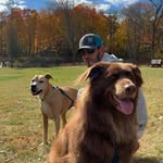 Jesse Conte - @conte_jesse - Instagram