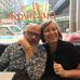 Jesse Conte - Facebook