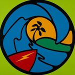 Jesse Conte - @the_conte - Instagram