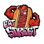 Jesse Conte - @eatstreet503 - Instagram