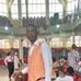 Jesse Conteh - Facebook