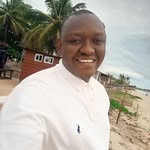 Jesse Conteh - @jesseconteh - Instagram