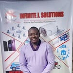 Jesse Conteh - @jesse_conteh - Instagram
