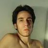 Jesse Contente-Pelayo - @jessecontente - TikTok