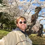 Jesse Costolloe - @jessecontent - Instagram